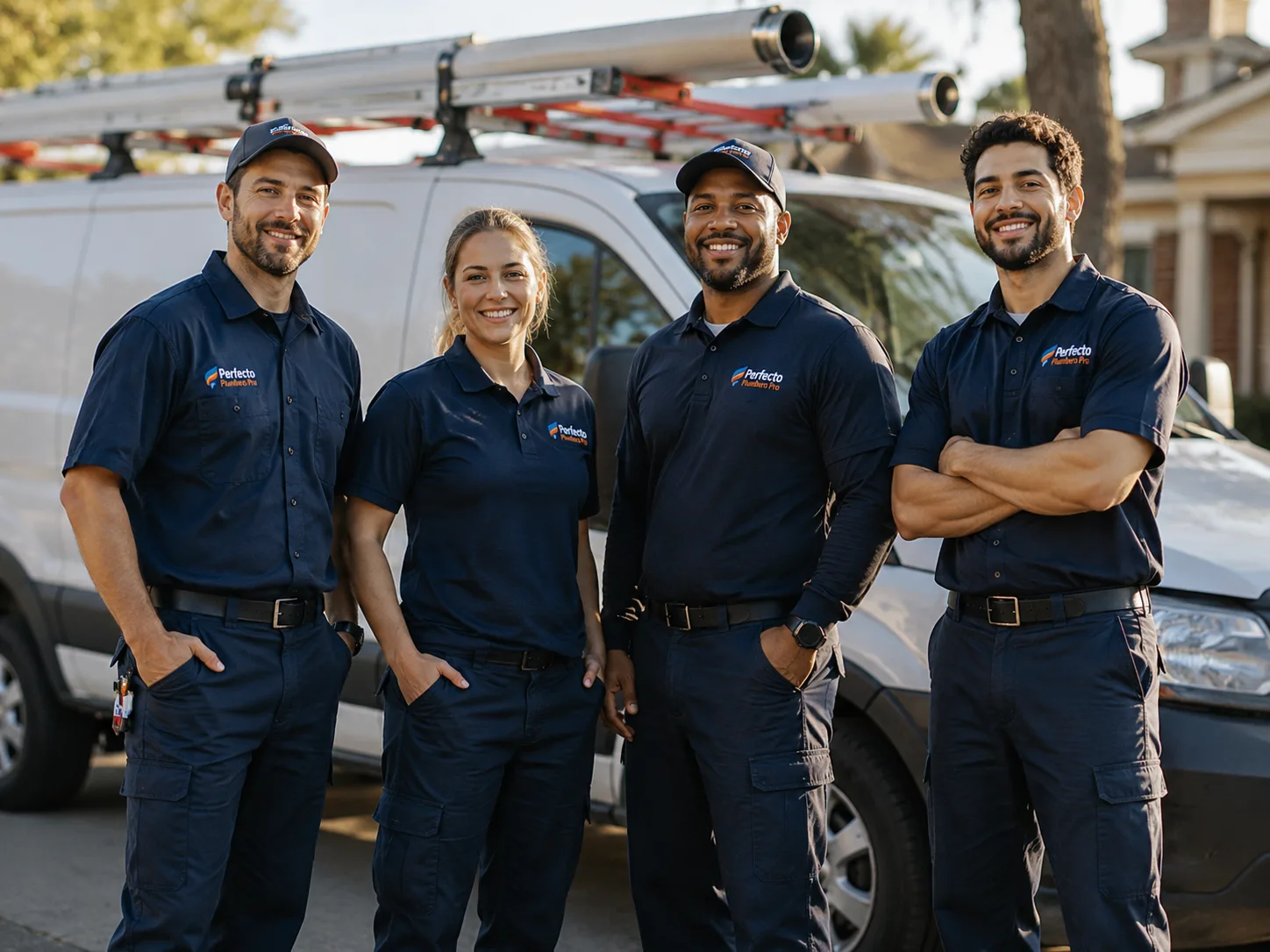 Emergency Plumber Near Me in Alexandria, OH near me
