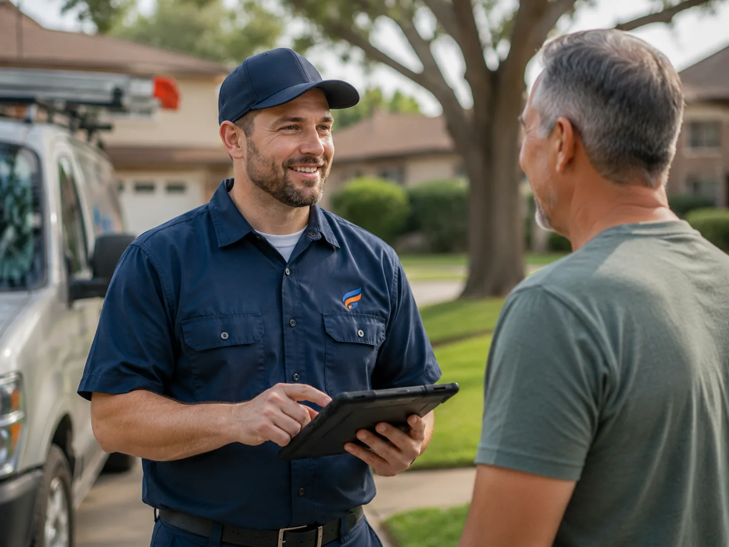 Emergency Plumber Near Me Alexandria, OH FAQs